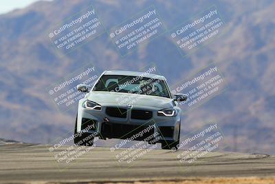 media/Mar-16-2025-Speed Ventures CVR (Sun) [[04681430d3]]/2-Orange Group/Session 2 (Turn 9)/